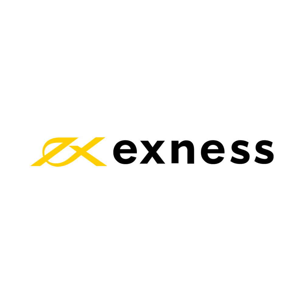 Tweezer Bottom Pattern Strategy 4 exness logo